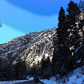 Climb With Me (feat. YungReddy & Valel) Mike Slam