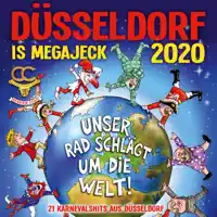 Glanz und Gloria