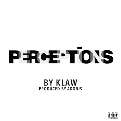 Perceptions - Single