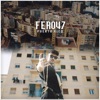 Puerto Rico by Fero47 iTunes Track 1