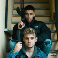 Coco (feat. IL GHOST) - Single - Baby Gang