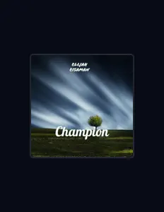 Escucha a Elijah Eisaman, mira vídeos musicales, lee la biografía, consulta fechas de giras y mucho más.