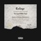 College (feat. Mike Stud) - Vic Sage lyrics