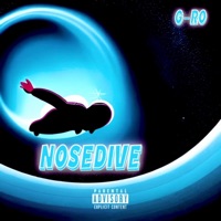 Nosedive - Single - G-Ro