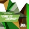 Time to Change (Mark Di Meo Remix) - Steven Stone & Pete Simpson lyrics
