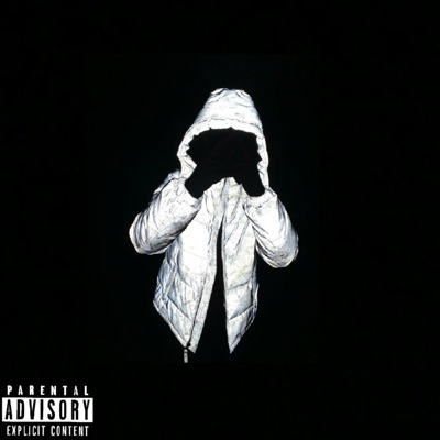 Alpha's Winter - Single