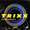 TRIXX - Jared Castelo lyrics