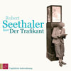 Der Trafikant (ungekürzt) - Robert Seethaler