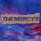 Santi - The Mercy's lyrics