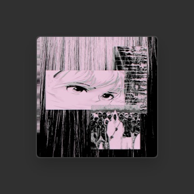Listen to Koraii, watch music videos, read bio, see tour dates & more!
