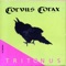 Introitus Corvus Corax - Corvus Corax lyrics