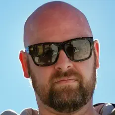 Listen to Danny Dove, watch music videos, read bio, see tour dates & more!