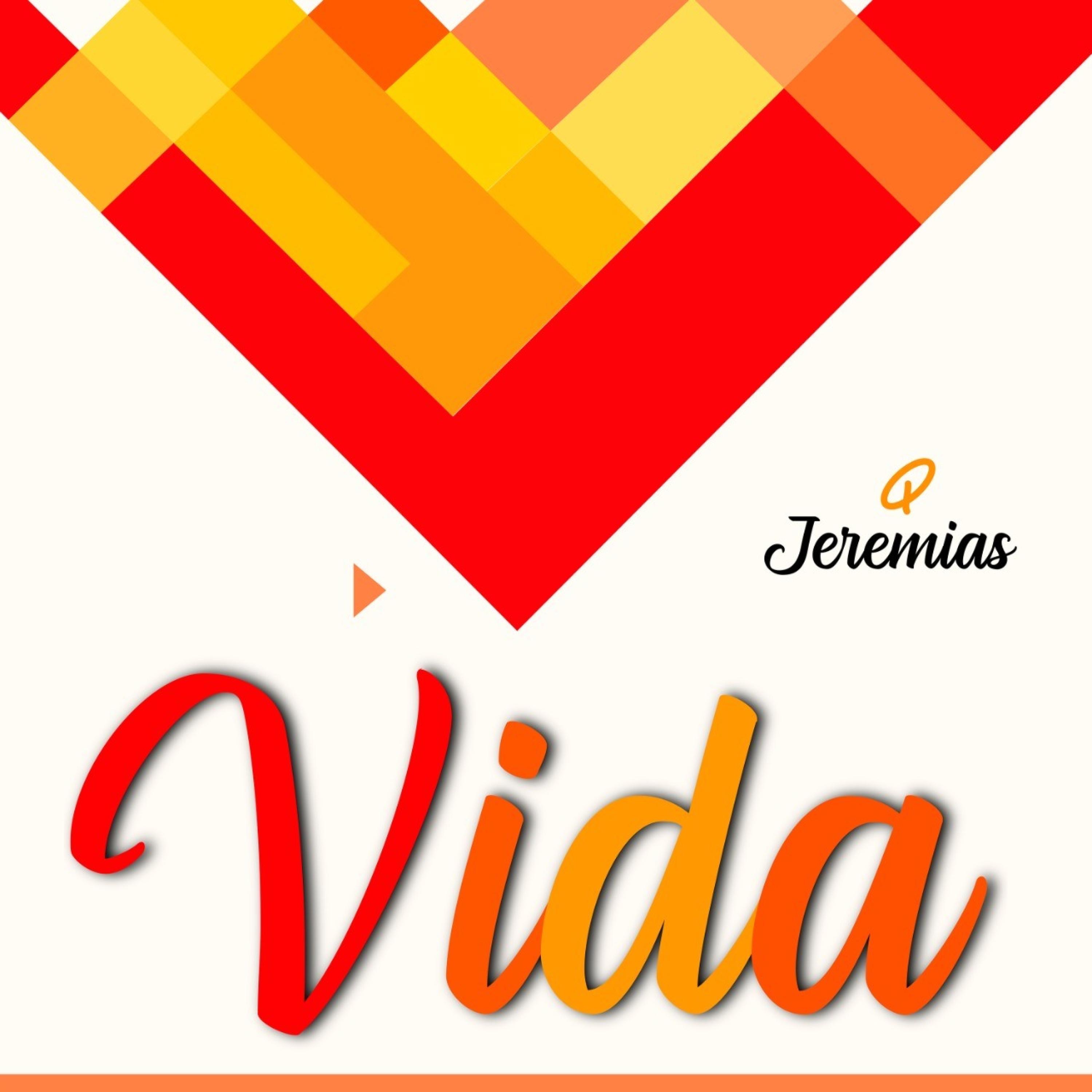 Vida