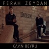 Yaman Okur D&ouml;n Desem D&ouml;n Desem - Single