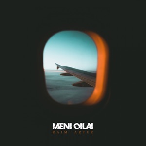 Raim & Artur Meni Oilai