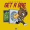 Get a Bag - TeddyRee lyrics