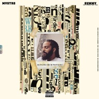 Gummy - Single - Mystro