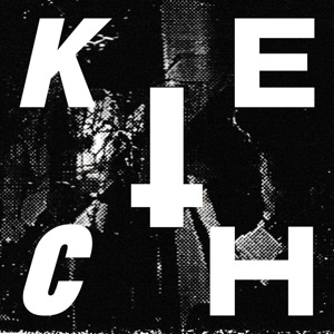 Ketch