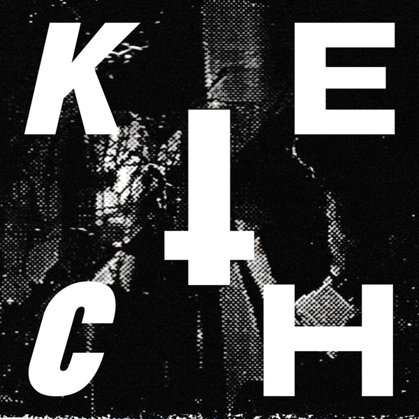 Ketch