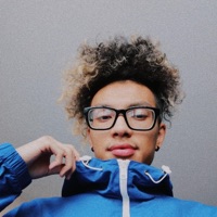 Vibez - Single - .Icky