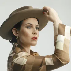 Listen to Natalie Noone, watch music videos, read bio, see tour dates & more!