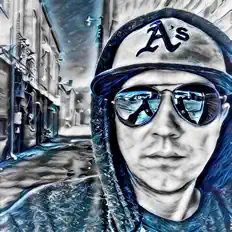 Listen to Hawkbaby, watch music videos, read bio, see tour dates & more!