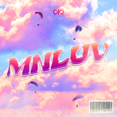 Mnluv - Press Hit Play