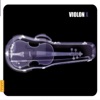 Yossif Ivanov 6 Pieces, Op. 51: No. 6, Valse sentimentale. Tempo di valse Violon X