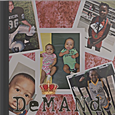 Demand