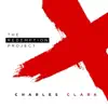 Charles Clark - I Am