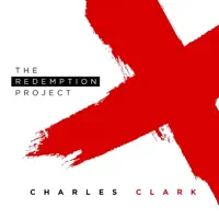 I Am — Charles Clark