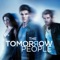 Tomorrow People End Credits - David Russo lyrics