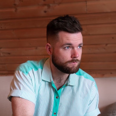 Listen to Brandon Howard Roy, watch music videos, read bio, see tour dates & more!
