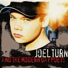 Listen to Joel Turner & The Modern Day Poets, watch music videos, read bio, see tour dates & more!