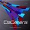 Id (Bageera Remix) - DaGeneral lyrics