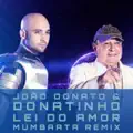 Lei Do Amor