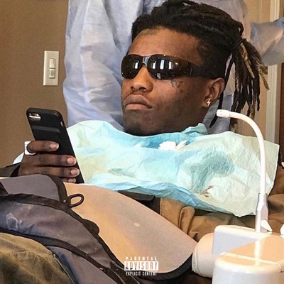 Sticks Freestyle - Single