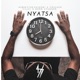 Nyatsa feat Crusher Vilay Born Stunner Lady M Single
