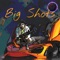 Big Shots - Slim Riq lyrics