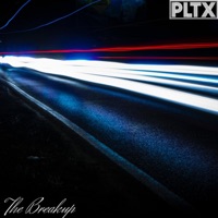 The Breakup - Single - PLTX