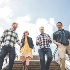 Listen to Jacquelyn Tober and the Rose County Ramblers, watch music videos, read bio, see tour dates & more!