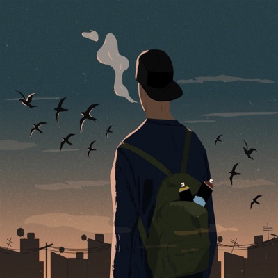 Vôo - Single