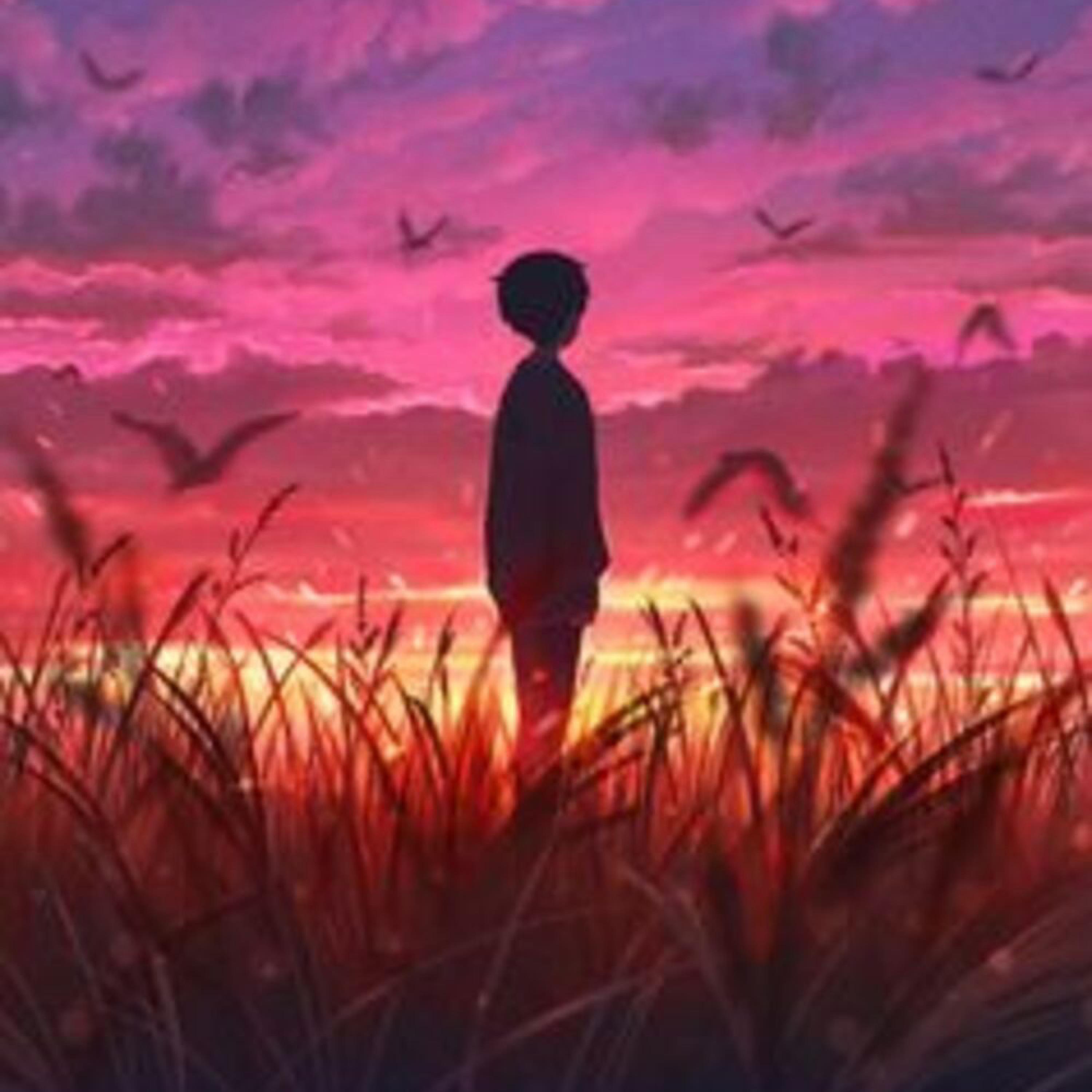 Believer / Switch Sides - Single