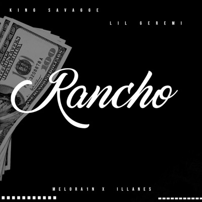 Rancho - Single