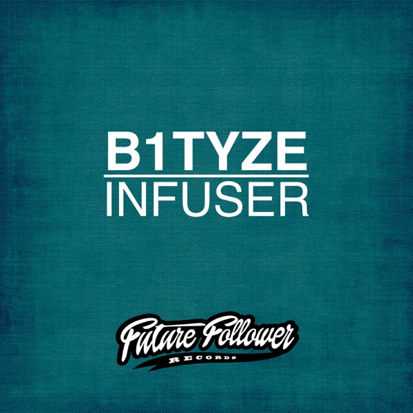 Infuser - Single