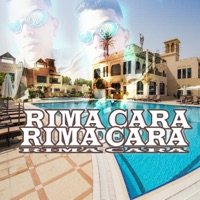 Rima Cara - Single - Alexandre Vencedor