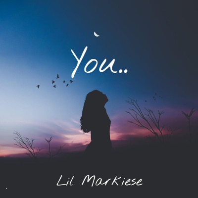 You... - Single