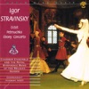 Igor Stravinsky Circus Polka Igor Stravinsky