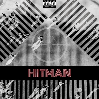 Hitman - Single