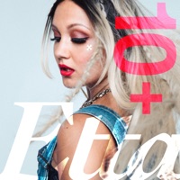 10+ - EP - Etta